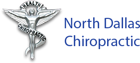 North Dallas Chiropractic - Chiropractor in Dallas